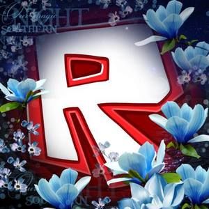 Meet your Posher, Roblox